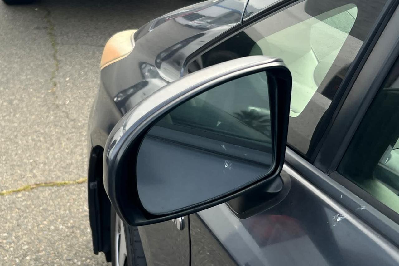 2014 Toyota Prius Four Roseville CA