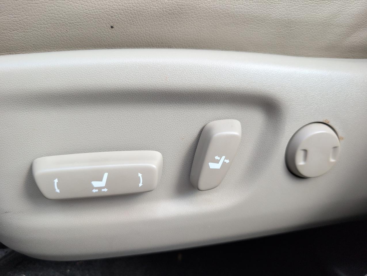 2014 Toyota Prius Four San Antonio TX