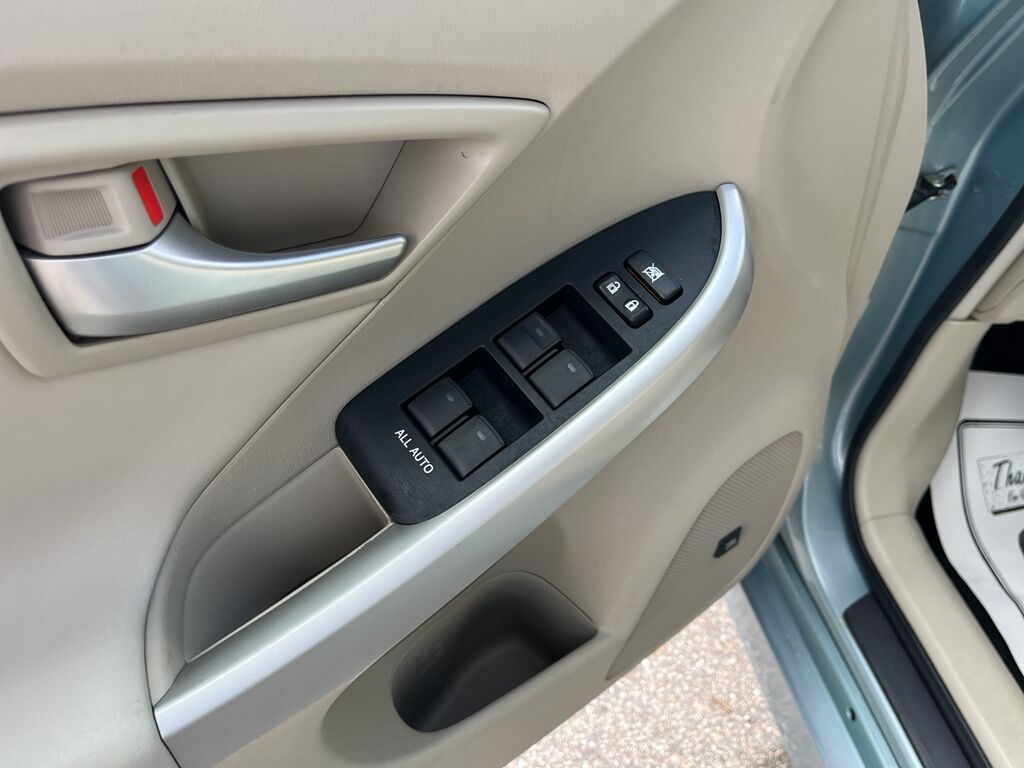 2014 Toyota Prius Four Wilmington NC