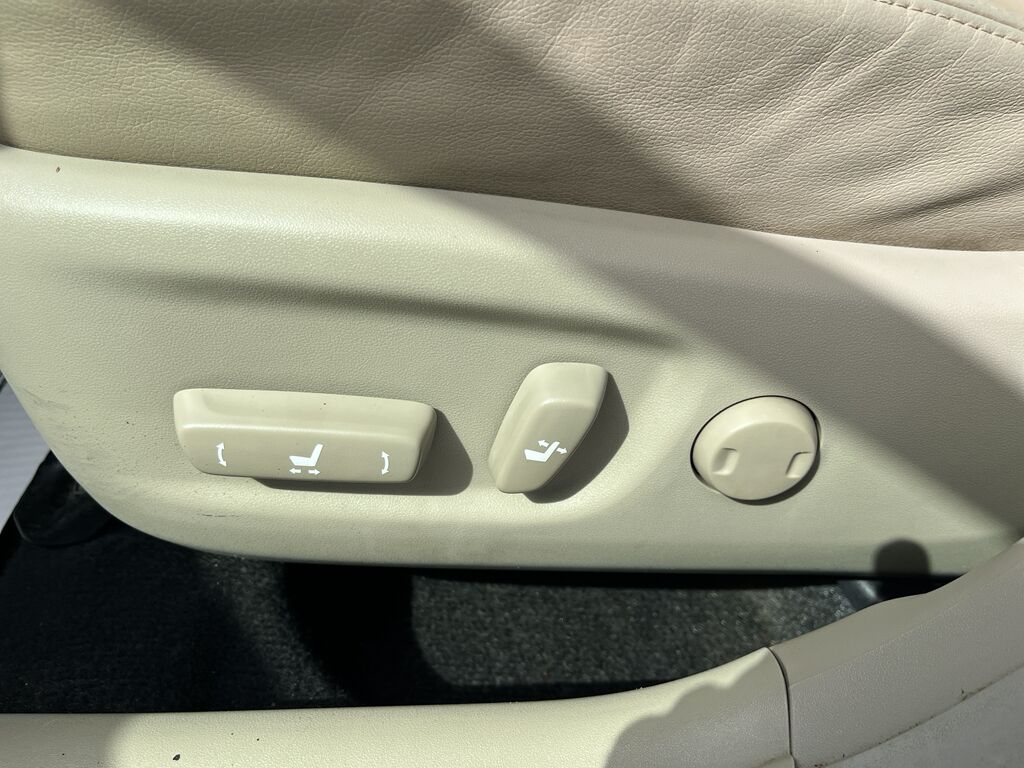 2014 Toyota Prius Four Wilmington NC