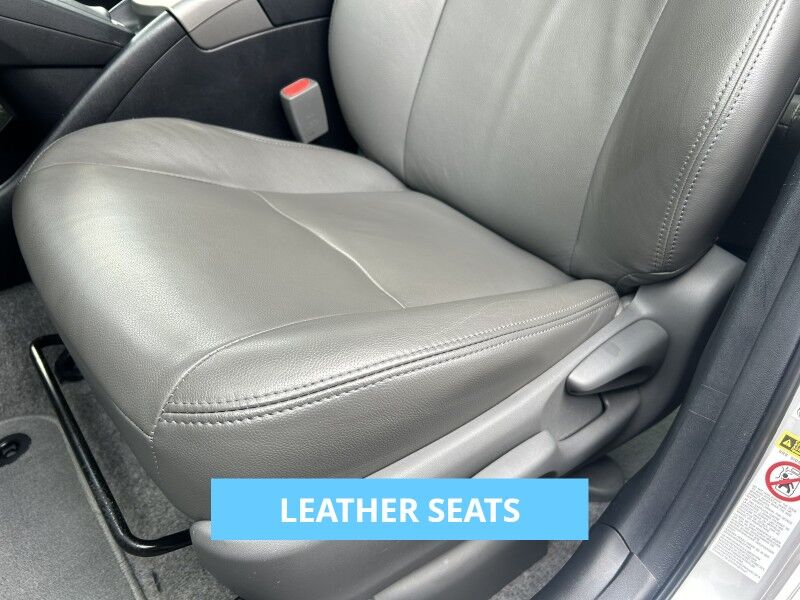 2014 Toyota Prius Plug-In - FROM MARYLAND ZERO RUST - LEATHER Whitinsville MA