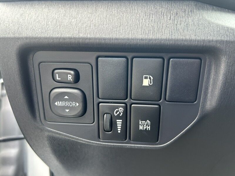 2014 Toyota Prius Plug-In - FROM MARYLAND ZERO RUST - LEATHER Whitinsville MA