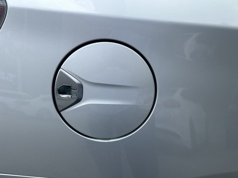 2014 Toyota Prius Plug-In - FROM MARYLAND ZERO RUST - LEATHER Whitinsville MA