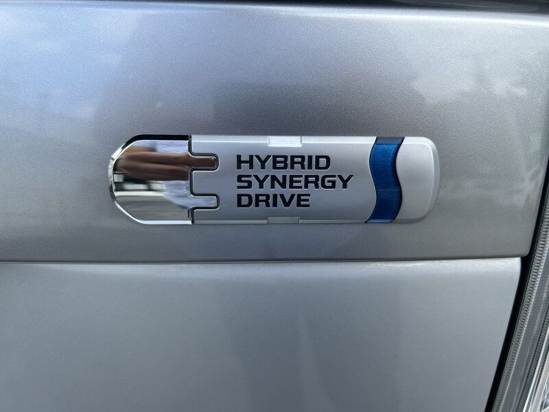 2014 Toyota Prius Plug-In - FROM MARYLAND ZERO RUST - LEATHER Whitinsville MA