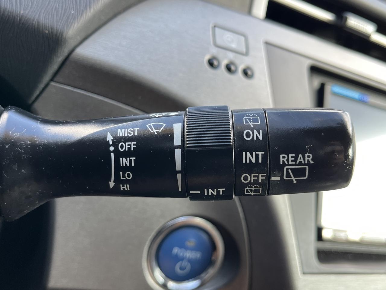 2014 Toyota Prius Plug-in Base Stafford VA