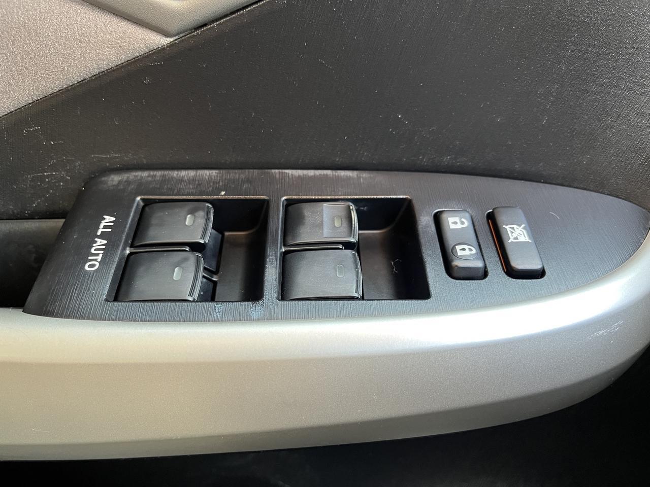 2014 Toyota Prius Plug-in Base Stafford VA