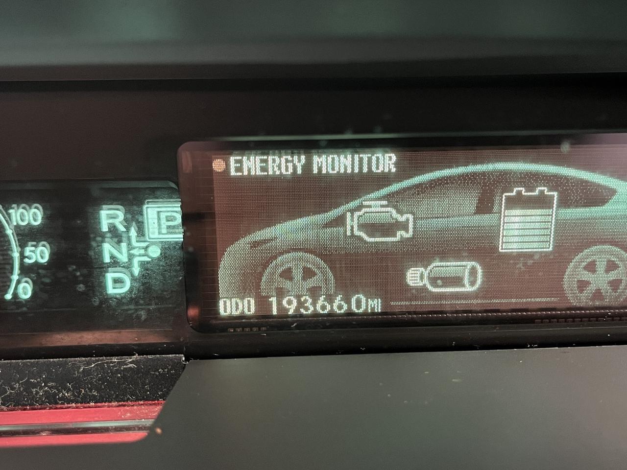 2014 Toyota Prius Plug-in Base Stafford VA