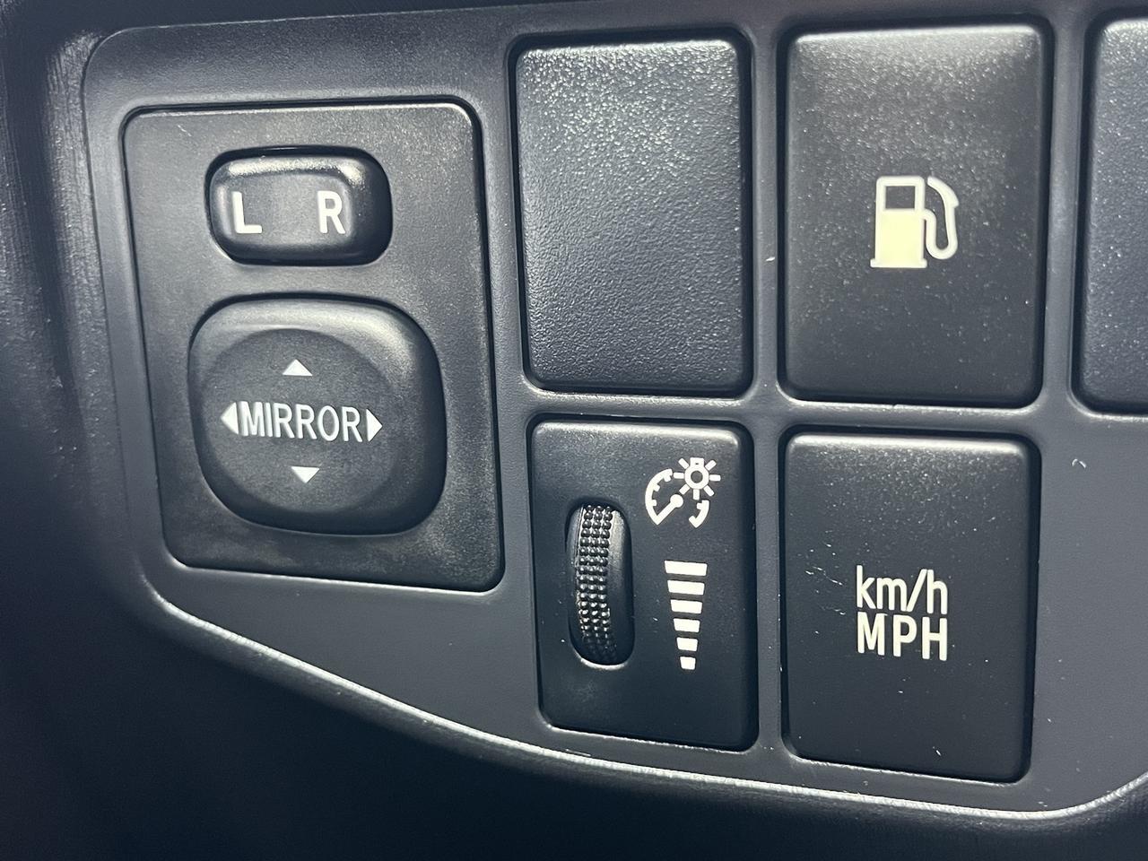 2014 Toyota Prius Plug-in Base Stafford VA