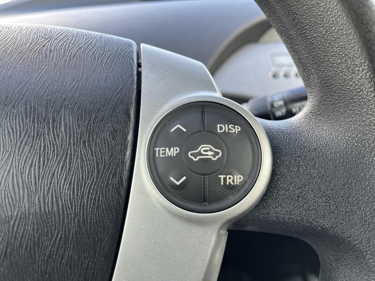 2014 Toyota Prius Plug-in Base Stafford VA