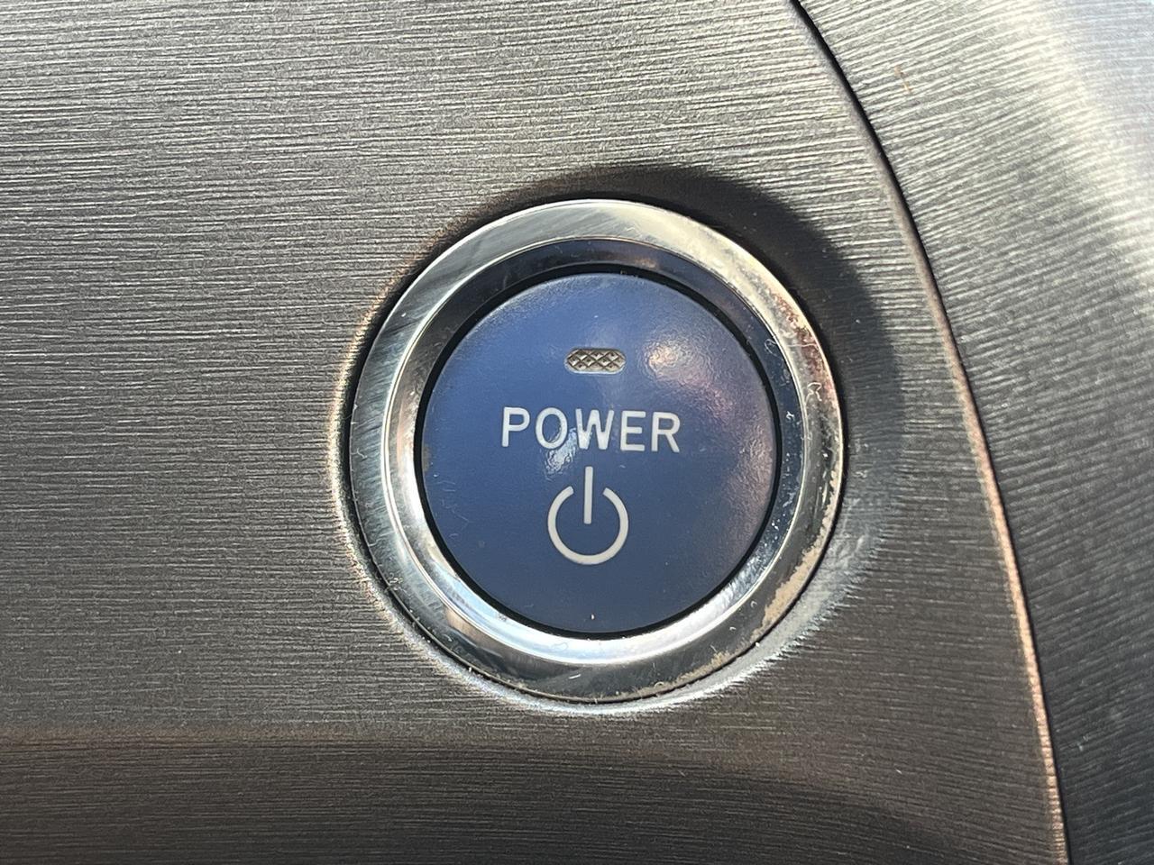 2014 Toyota Prius Plug-in Base Stafford VA