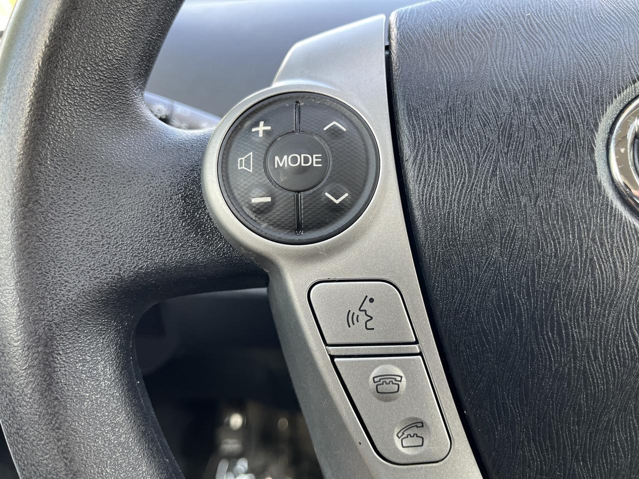 2014 Toyota Prius Plug-in Base Stafford VA