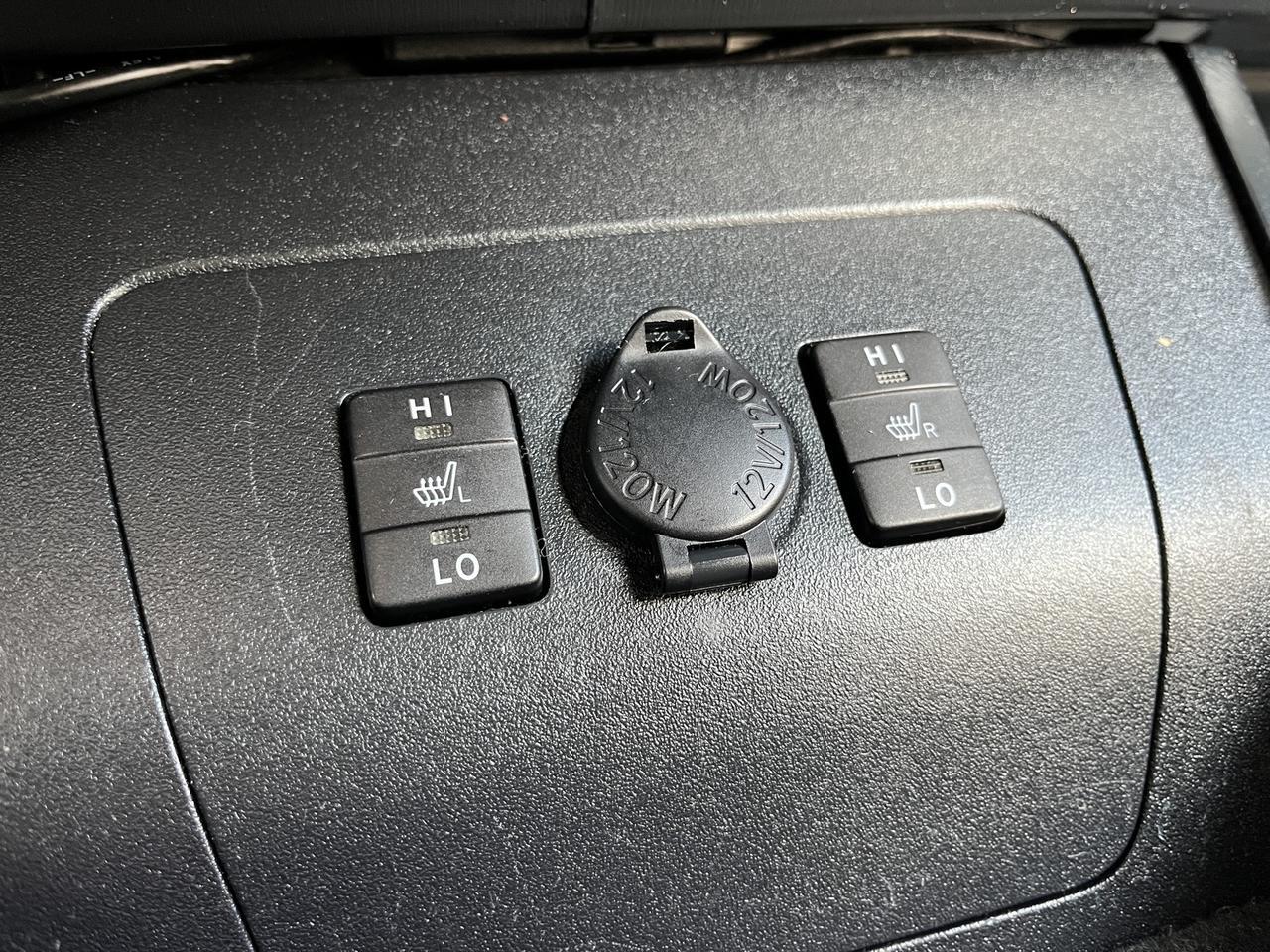 2014 Toyota Prius Plug-in Base Stafford VA