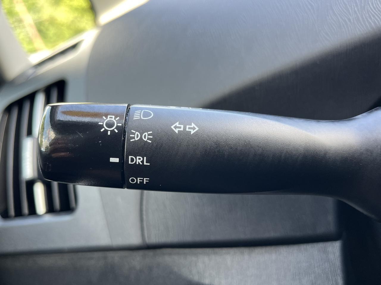 2014 Toyota Prius Plug-in Base Stafford VA