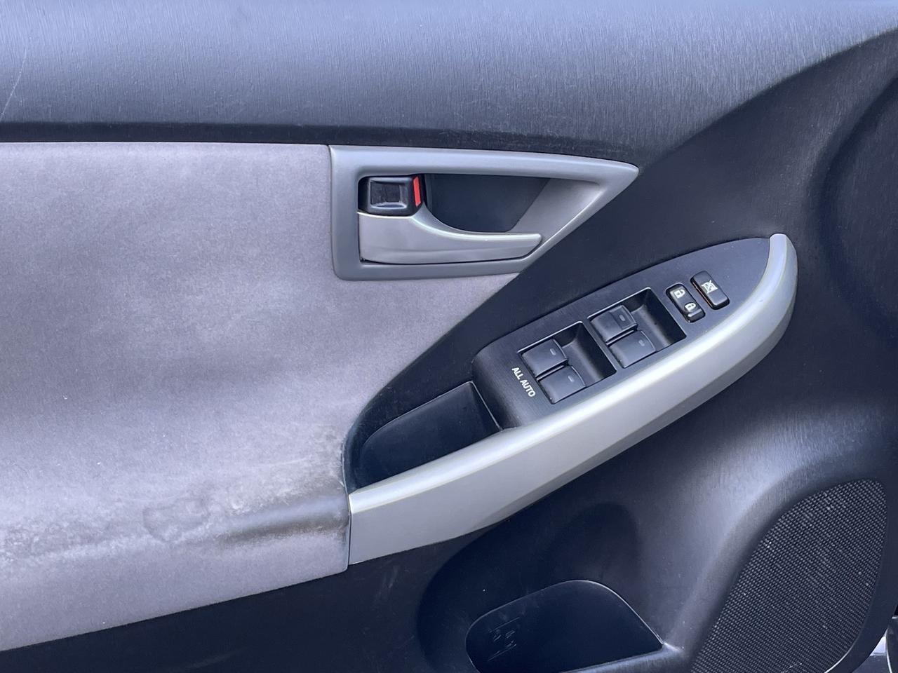 2014 Toyota Prius Plug-in Base Alexandria VA