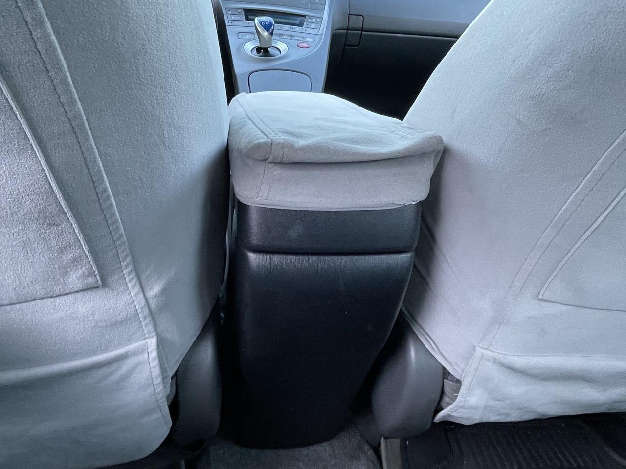2014 Toyota Prius Plug-in Base Alexandria VA