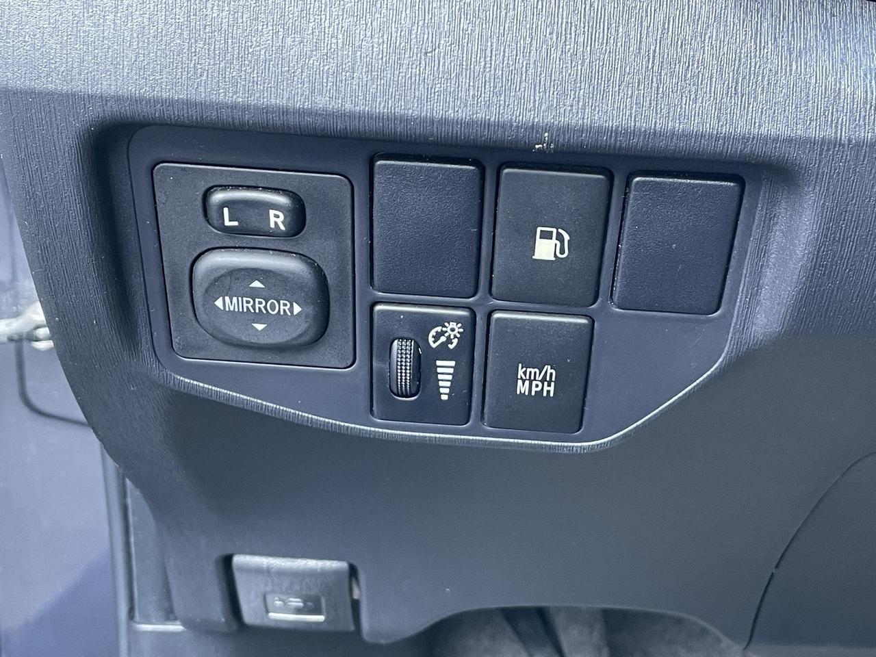 2014 Toyota Prius Plug-in Base Alexandria VA