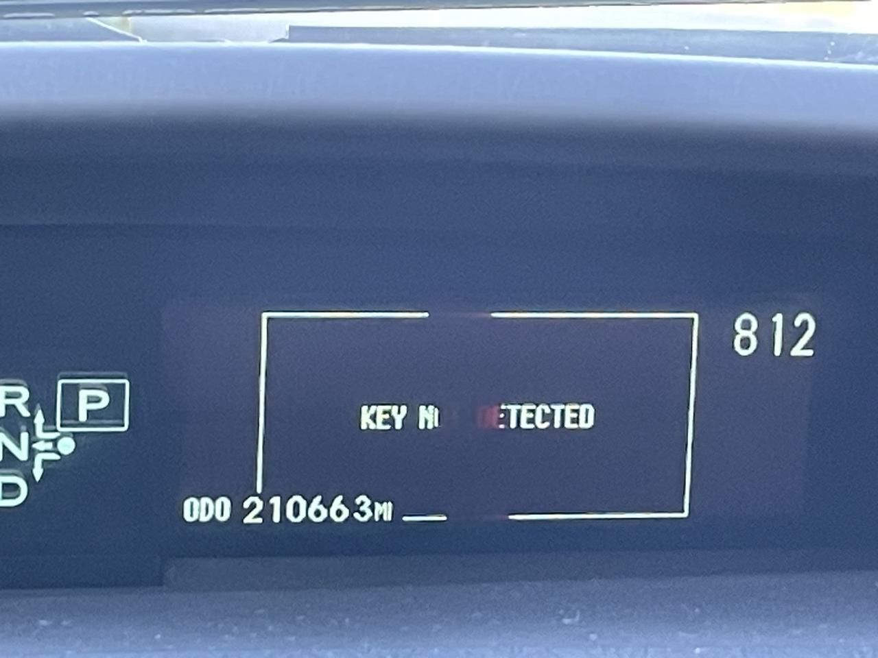2014 Toyota Prius Plug-in Base Alexandria VA