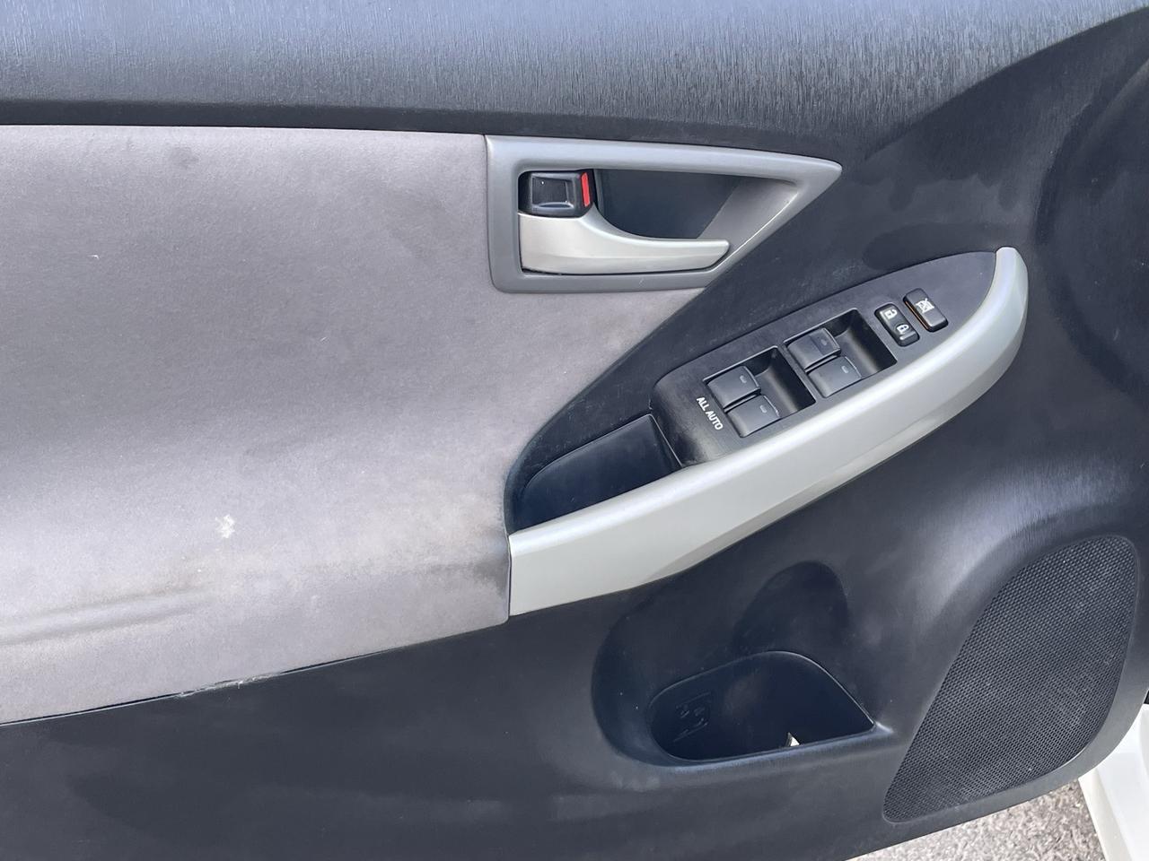 2014 Toyota Prius Plug-in Base Alexandria VA