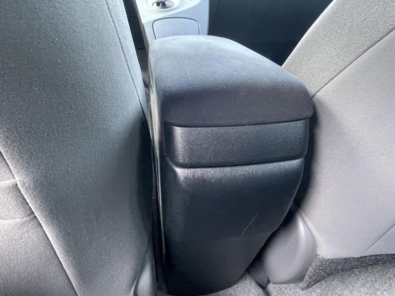 2014 Toyota Prius Plug-in Base Alexandria VA