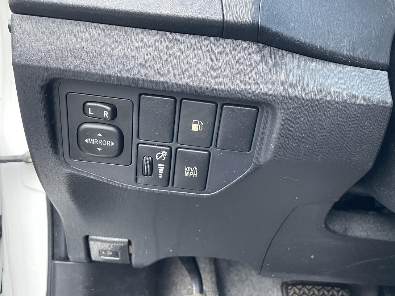 2014 Toyota Prius Plug-in Base Alexandria VA