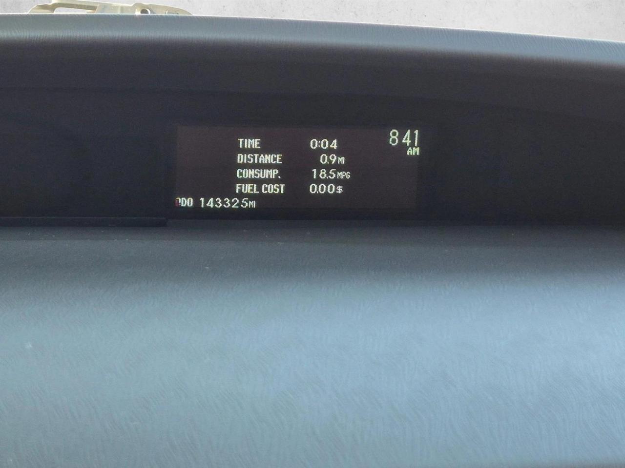 2014 Toyota Prius Three Roseville CA