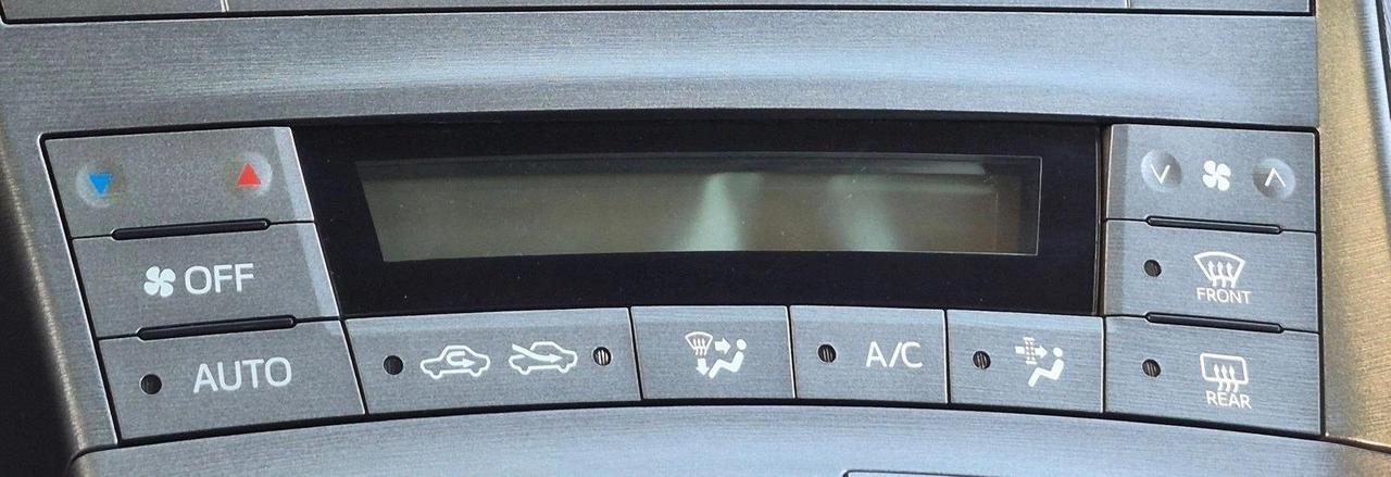2014 Toyota Prius Three Roseville CA