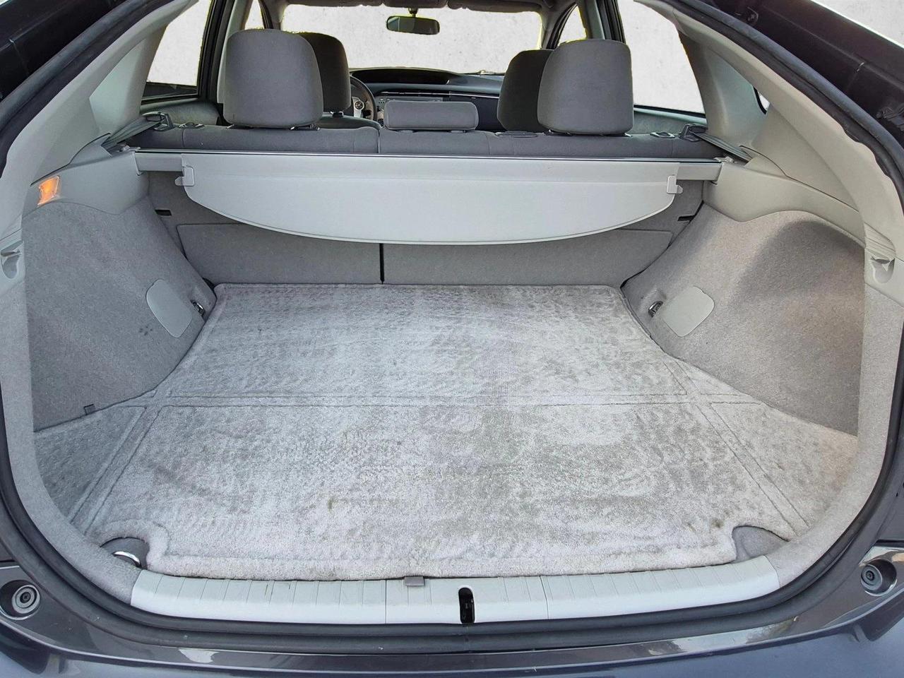 2014 Toyota Prius Three Roseville CA