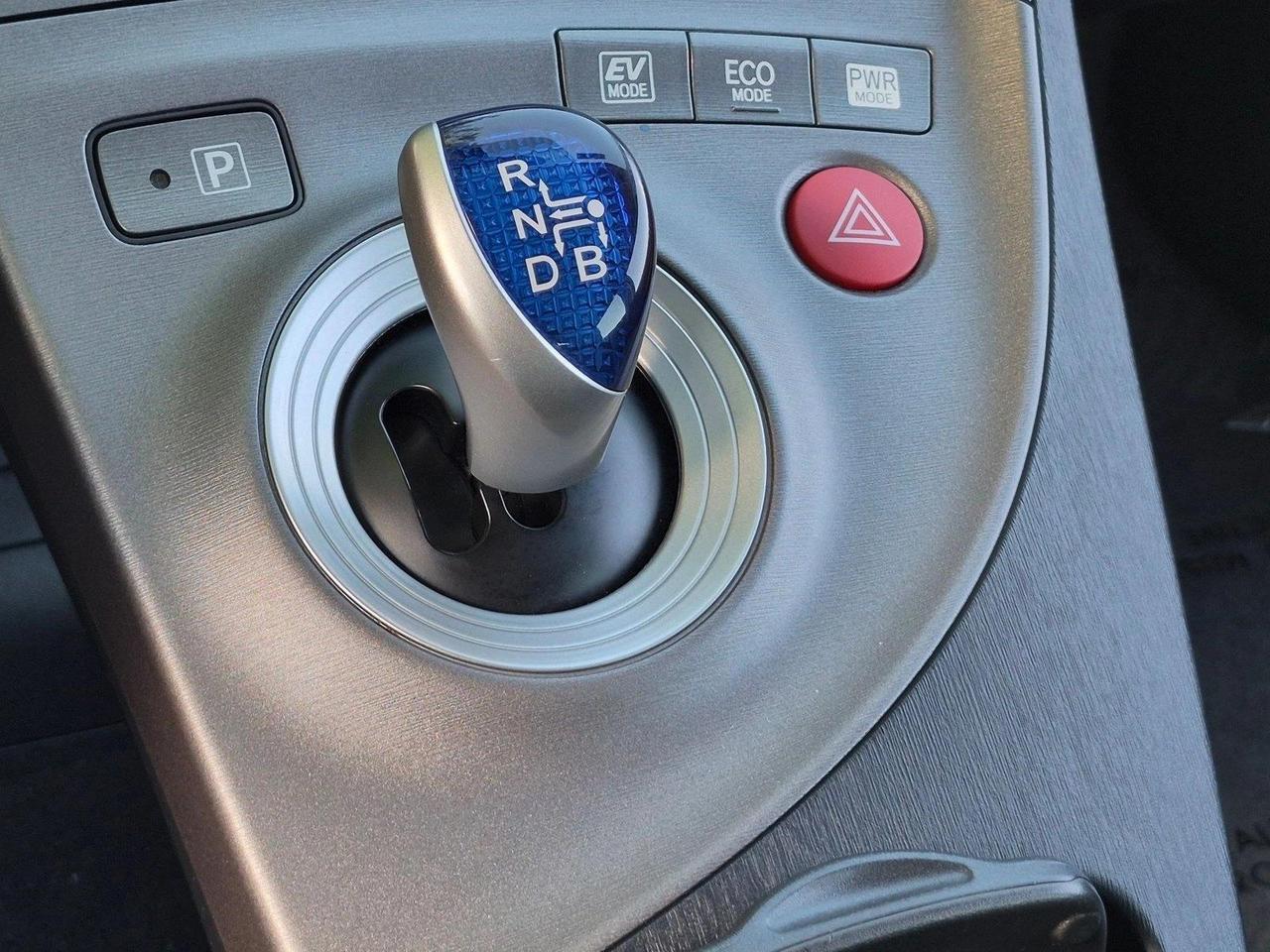 2014 Toyota Prius Three Roseville CA