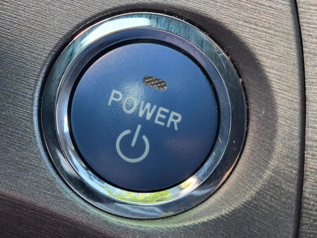 2014 Toyota Prius Three Roseville CA
