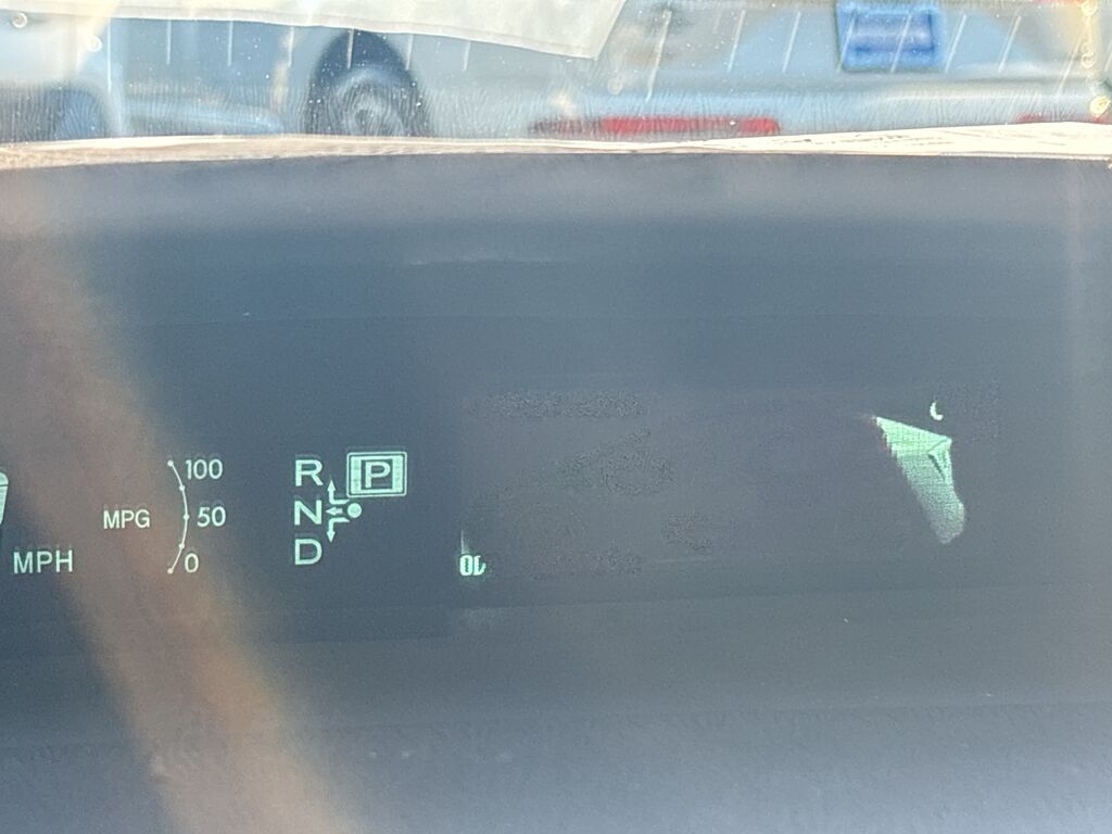 2014 Toyota Prius Three Wilmington NC