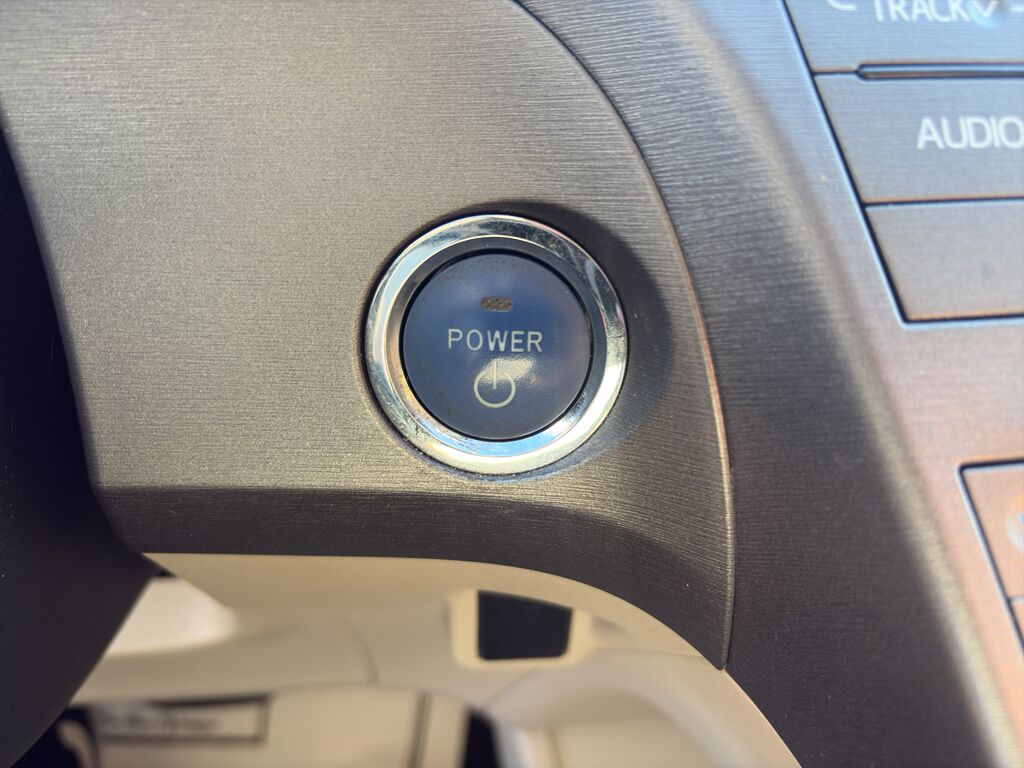 2014 Toyota Prius Three Wilmington NC