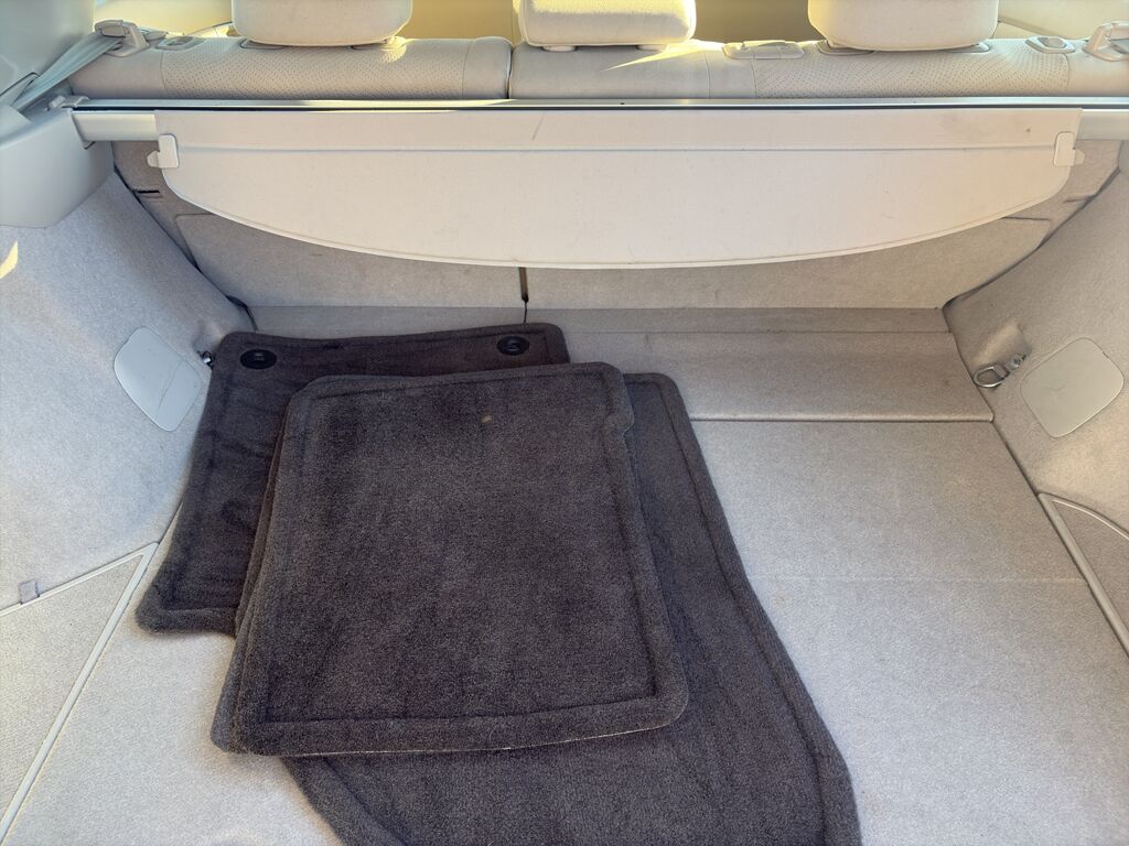 2014 Toyota Prius Three Wilmington NC