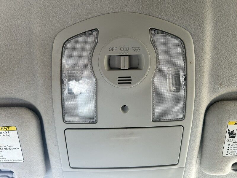 2014 Toyota Prius Two - 1 OWNER - 29 SERVICE RECORDS Webster MA