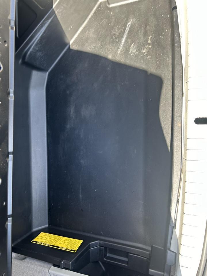 2014 Toyota Prius Two - 1 OWNER - 29 SERVICE RECORDS Webster MA