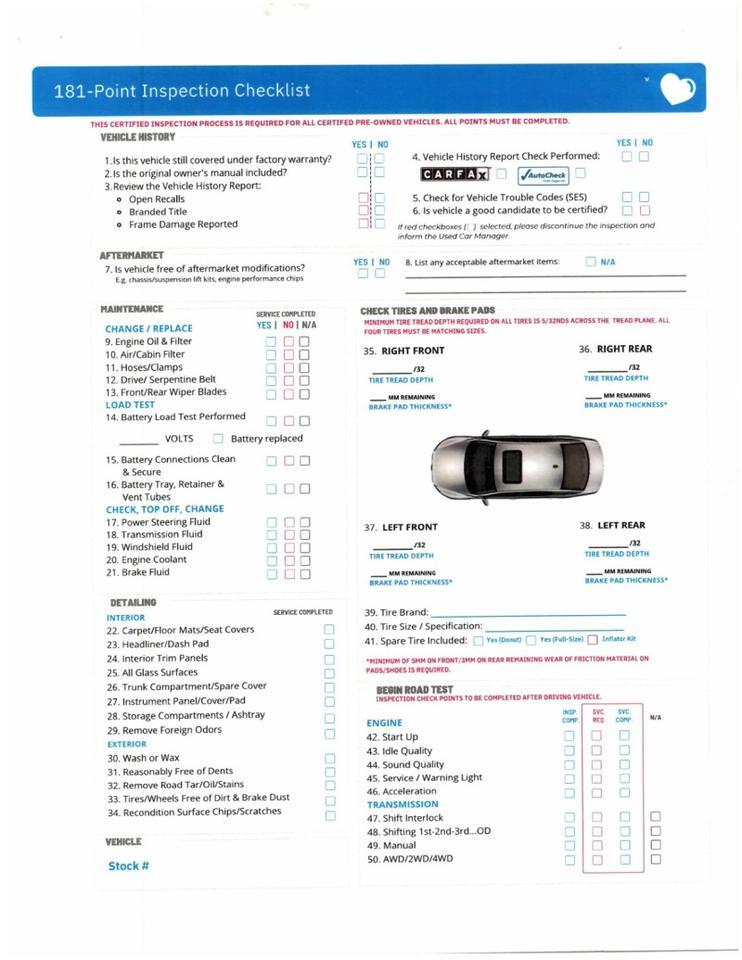 2014 Toyota Prius Two - 1 OWNER - 29 SERVICE RECORDS Webster MA