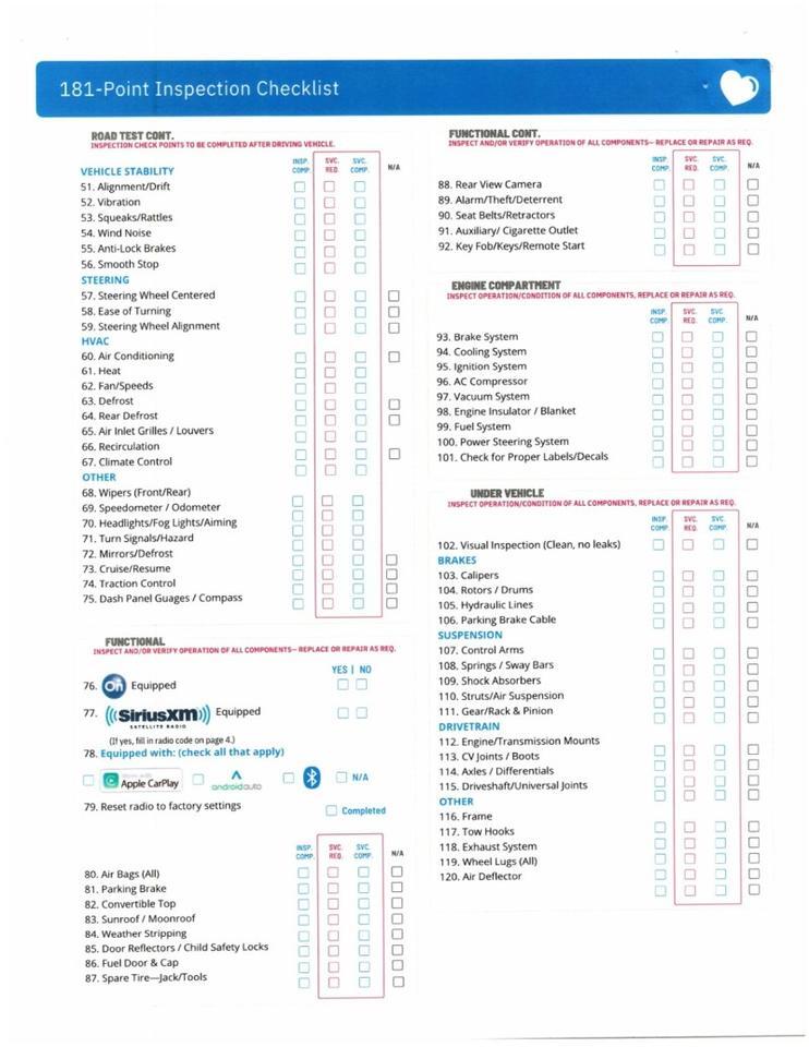 2014 Toyota Prius Two - 1 OWNER - 29 SERVICE RECORDS Webster MA