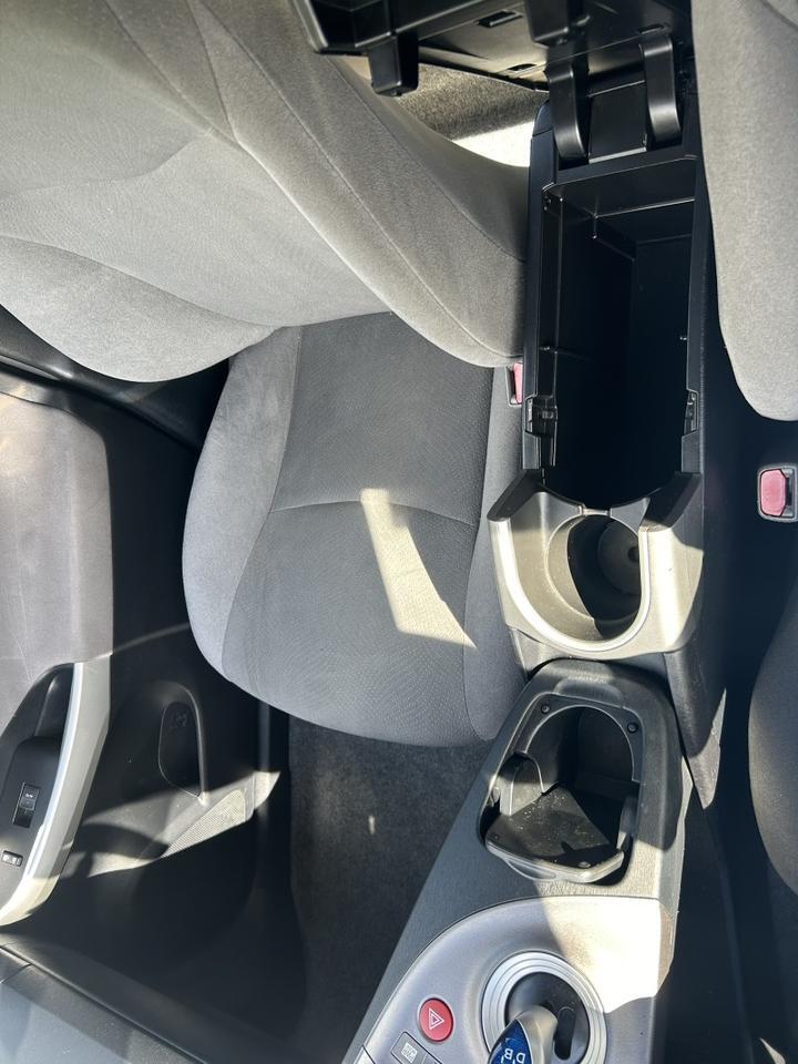 2014 Toyota Prius Two - 1 OWNER - 29 SERVICE RECORDS Webster MA