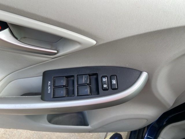 2014 Toyota Prius Two Raleigh NC