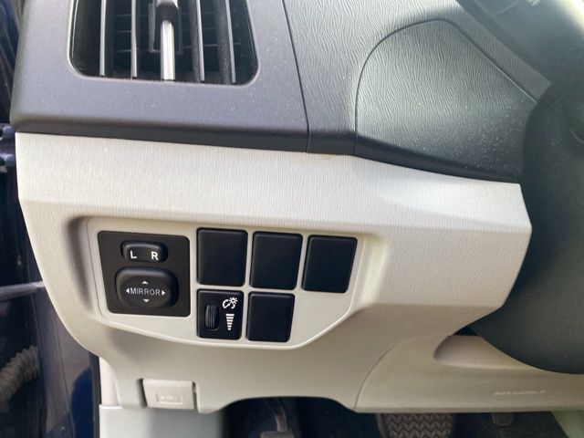 2014 Toyota Prius Two Raleigh NC
