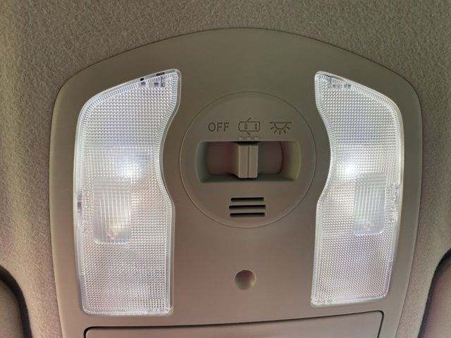 2014 Toyota Prius Two Raleigh NC