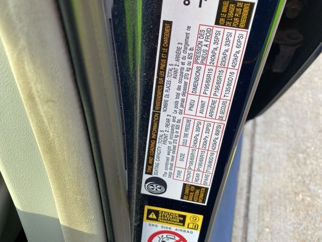 2014 Toyota Prius Two Raleigh NC