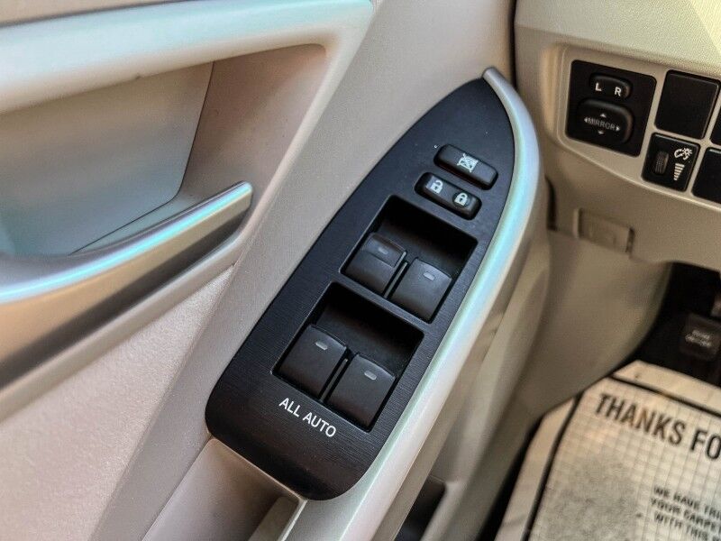 2014 Toyota Prius Two Wilmington NC