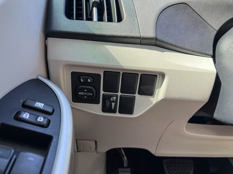 2014 Toyota Prius Two Wilmington NC