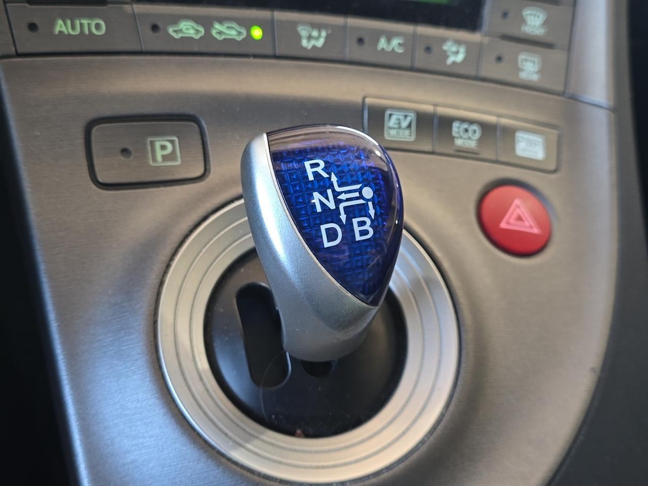 2014 Toyota Prius Two Gaithersburg MD