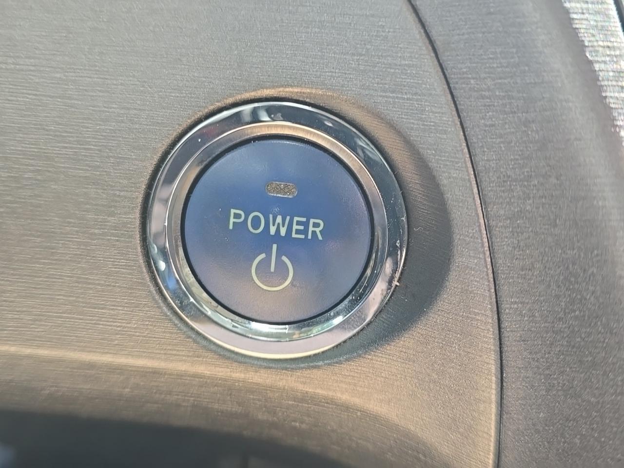 2014 Toyota Prius Two Gaithersburg MD