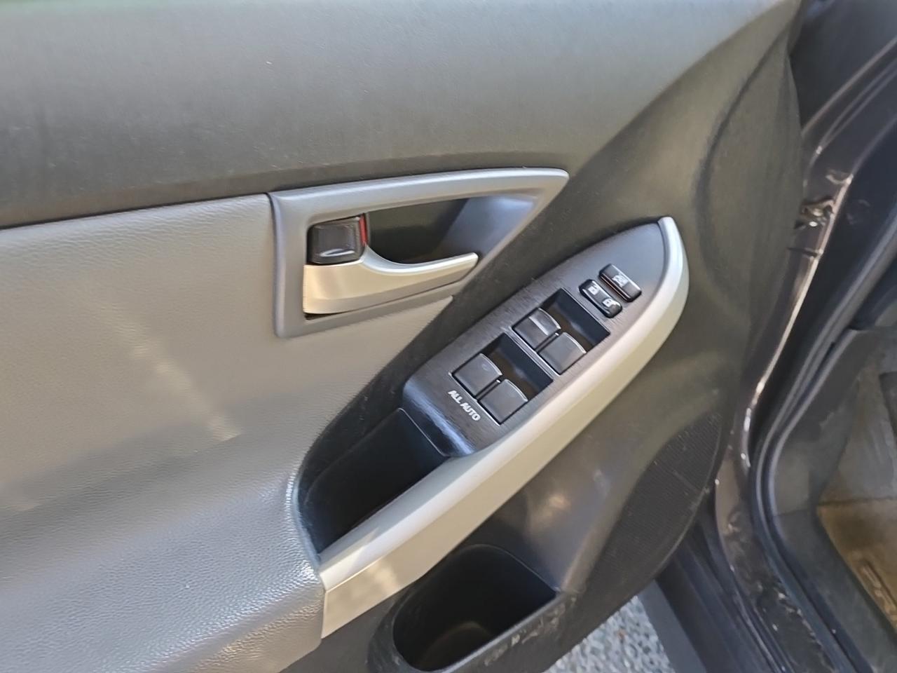 2014 Toyota Prius Two Gaithersburg MD