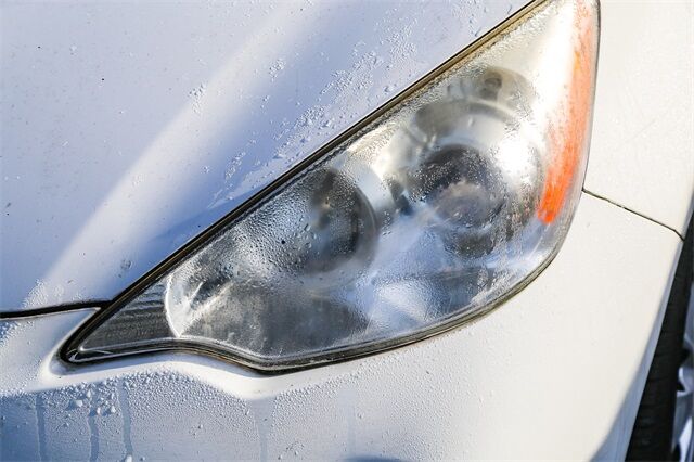 2014 Toyota Prius c Four