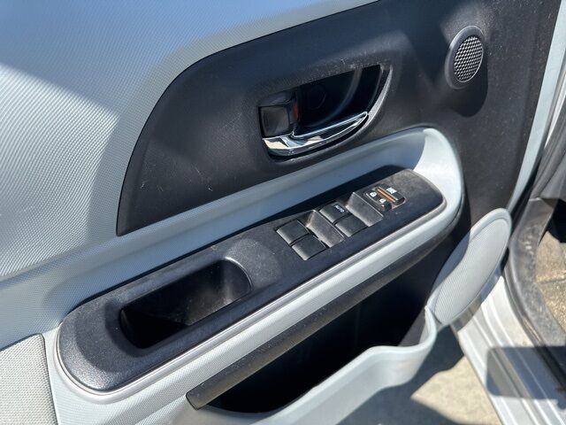 2014 Toyota Prius c Four Watertown SD