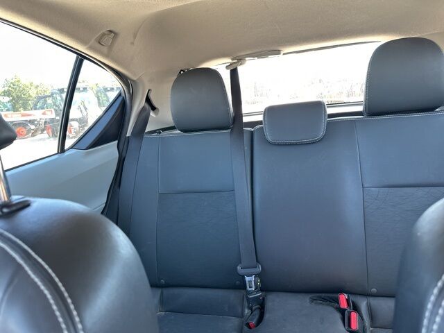 2014 Toyota Prius c Four Watertown SD