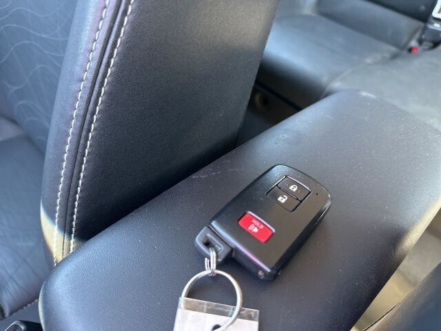 2014 Toyota Prius c Four Watertown SD